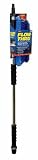 Carrand Companies 93089s Flow Thru Wash Brush 10