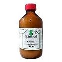 Spinnrad Kokos&ouml;l, raffiniert 250 ml