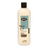 Gena Warm O Lotion- Original 16oz