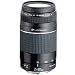 Canon EF 75-300mm f/4-5.6 III Telephoto Zoom Lens for Canon SLR Cameras
