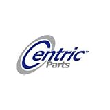 Centric Parts 417.10000 Wheel Seal by Centric