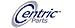Search : Centric Parts 417.66004 Wheel Seal