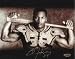 Bo Jackson Autographed/Hand Signed Raiders Royals 8x10 Photograph