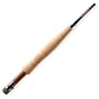Redington Crosswater Medium to Fast Action 2 Piece Graphite Fly Rods