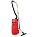 Commercial Back Pack Vacuum, (ORKXLPRO10A)