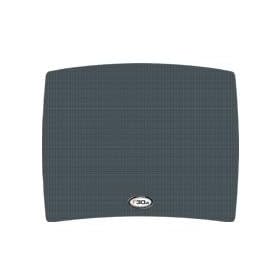 Click here to buy Func Single Side Rough Surface Mouse Pad.