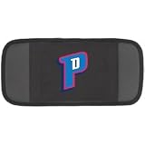 Detroit Pistons NBA 12-Disc Cd Visor 
