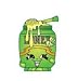 2014 SHOPKINS FIGURES (SERIES 2) - HONEEEY #82 (ULTRA RARE)