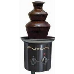 Nostalgia Electrics Chocolate Fountain- CFF600