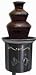 Price Comparison : Nostalgia Electrics Chocolate Fountain- CFF600