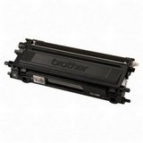 BRTTN110BK - Toner Cartridge for HL-4000 Series