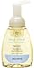 Deep Steep Foaming Hand Wash Unscented