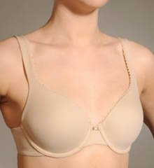 Vanity Fair Women's Fits You Perfectly Convertible Full Coverage Contour Bra,Damask Neutral,36Dd Vanity Fair Women's Fits You Perfectly Convertible Full Coverage Contour Bra,Damask Neutral,36Dd