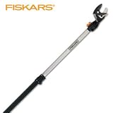 read full review Fiskars Telescoping Pruning Stik