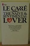 The Naive and Sentimental Lover