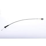 ACDelco 10111682 Automatic Transmission Television Cable Assembly by ACDelco
