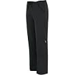 prAna Verona Pant - Women's