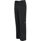 prAna Verona Pant - Women's
