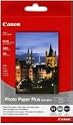 Canon SG-201 Photopapier 10x15cm 50Blatt