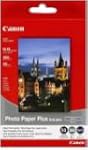 Canon SG-201 Fotopapier Plus Seidengl...