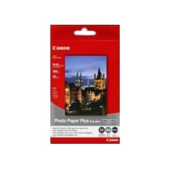 Canon Fotopapier Plus SG-201/1686B015 10x15 cm wei� 260 g/qm Inh.50