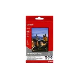 Canon Original 1686B015 - 100x150mm 50 Sheets Semi-Gloss Photo Paper