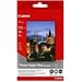 Canon Fotopapier Plus SG-201/1686B015 10x15 cm wei� 260 g/qm Inh.50