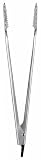 Produkt-Bild: iSi 2710 Pro Tongs Multifunktionszange, 44 cm, Gro&szlig;