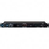 Furman PL-Pro D II Power Conditioner with Digital Volt Meter