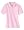 Pale Pink