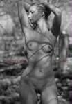 Christian Feist: NUDES