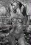 Christian Feist: NUDES