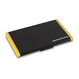 7-in-1 Flash Memory Card Case