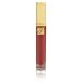 Estee Lauder Pure Color UltraLight Gloss 02 Guava Light