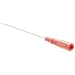 PTFE (Teflon) Needle 20 Gauge (Pack of 5)