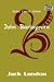 John Barleycorn (Paperback)