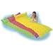 Intex Recreation 58807 Tote-N-Float Wave Mat