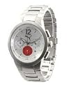 Puma Men's Watch PU113P2B0030507