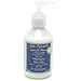 Lavender Hand Lotion