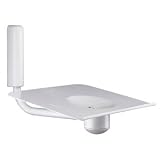 Television Wall Mount
