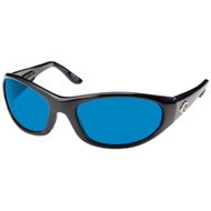 Swordfish Sunglasses