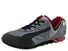 PUMA Sport Fashion MY-1 Reborn | Lace up casual Shoes Oil Slick/Black/Moonmist