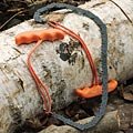 Garrett Wade Survival Hand Chain Saw Survival Hand Chain Saw