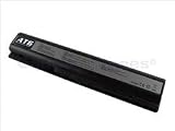 21kdbKPAK6L._SL160_ PREMIUM LAPTOP BATTERY 1 YR WARRANTY HP EV087AA 8 Cell Replacement Lithium Ion Battery for HP Pavilion DV9000 DV9100 DV9200 Series
