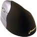 Evoluent Vertical Optical Mouse, left-handed