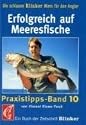 Erfolgreich auf Meeresfisch