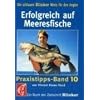 Erfolgreich auf Meeresfisch