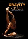 DVD Gravity and Grace code image