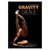 Gravity and Grace