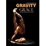Gravity and Grace